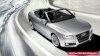 Audi A5 Cabriolet Premium Plus 2.0T AT 2012_small 3