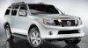 Nissan Pathfinder SV 4.0 4x2 AT 2012 - Ảnh 9