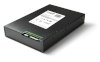 OCZ Colossus LT Series SATA II 3.5" SSD 128GB OCZSSD2-1CLSLT120G - Ảnh 2