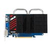 Asus ENGT440 DC SL/DI/1GD3 (NVIDIA GeForce GT 440, DDR3 1GB, 128 bits, PCI-E 2.0)_small 0