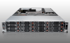 Server Dell PowerEdge C2100 L5609 (Intel Xeon L5609 1.86GHz, RAM 4GB, HDD 146GB SAS 15K, 750W)_small 2