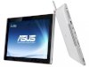 Asus Eee Slate EP121 (Intel Core i5-470UM 1.33GHz, 4GB RAM, 64GB SSD, VGA Intel HD Graphics, 12.1 inch, Windows 7 Home Premium 64 bit)_small 4