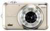 Fujifilm FinePix JX280 - Ảnh 17