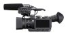 Máy quay phim chuyên dụng Sony HXR-NX70P - Ảnh 2
