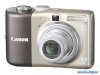 Canon PowerShot A1000 IS - Mỹ / Canada - Ảnh 6