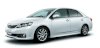 Toyota Allion 1.5 AT 2011_small 0