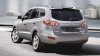 Hyundai Santafe Limited 2.4 AWD AT 2012 - Ảnh 5