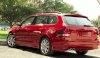 Volkswagen Jetta Sport Wagen SE With Sunroof 2.5 AT 2012_small 2