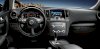Nissan Maxima S 3.5 Xtronic CVT 2012 - Ảnh 14