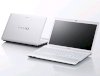 Sony Vaio VPC-EG28FH/W (Intel Core i5-2430M 2.4GHz, 4GB RAM, 500GB HDD, VGA NVIDIA GeForce 410M, 14 inch, Windows 7 Home Premium 64 bit) - Ảnh 5