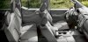 Nissan Frontier Crew Cab SL 4.0 4x4 AT 2012_small 2