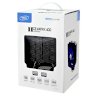 DeepCool ICE MATRIX 400_small 1