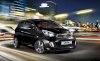 Kia Picanto Halo 1.2 MT 2012 3 cửa_small 0