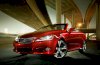 Lexus IS 350C 3.5 AT 2012_small 0