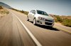 Chevrolet Sonic 1.6 AT 2012_small 2