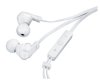 Tai nghe Nokia Purity Stereo Headset By Monster_small 4