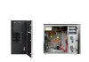 Server AVAdirect Server ASUS TS500-E6/PS4 (Intel Xeon E5520 2.26GHz, RAM 12GB, HDD 1TB, Power 470W)_small 0