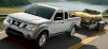 Nissan Frontier King Cab SV 2.5 4x2 AT 2012_small 2