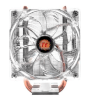 ThermalTake Contac 30 - CLP0579_small 0