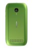 Nokia 603 (N603) Green_small 1