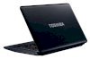 Toshiba Satellite C670-150 (Intel Core i5-2410M 2.3GHz, 4GB RAM, 320GB HDD, VGA Intel HD 3000, 17.3  inch, Windows 7 Home Premium 64 bit)_small 1