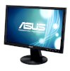 ASUS VS197N 19inch_small 1