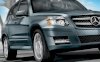 Mercedes-Benz GLK350 2WD 3.5 AT 2012_small 0