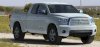 Toyota Tundra Double Cab 5.7 V8 4x4 AT 2012_small 1