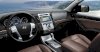 Hyundai Veracruz GLS 3.8 FWD AT 2012_small 3