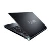 Sony Vaio VPC-Z127GG/B (Intel Core i5-540M 2.53GHz, 6GB RAM, 128GB SSD, VGA NVIDIA GeForce GT 330M, 13.1 inch, Windows 7 Professional 64 bit)_small 1
