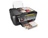 KODAK ESP Office 2170 All-in-One Printer_small 1