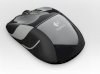 Logitech Wireless Mouse M525_small 1