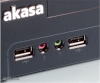 VGA Cooler (Tản nhiệt VGA) Akasa AK-VC03-BLUV_small 1