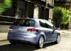 Volkswagen Golf 2.5 MT 2012 3 Cửa_small 2