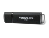 Ventura Pro 32GB USB Flash Drive (MKNUFDVP32GB)_small 0