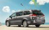 Toyota Sienna LE 3.5 V6 AWD AT 2012_small 4