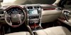 Lexus GX460 4.6 AT 2012 - Ảnh 12