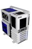 Thermaltake Level 10 GT Snow Edition - VN10006W2N_small 2