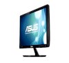 ASUS VS198D 19inch_small 2
