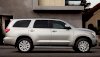 Toyota Sequoia SR5 5.7 4WD V8 AT 2012_small 3