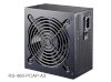 Cooler eXtreme Power Plus 460W (RS-460-PCAP-A3)_small 1