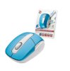 Trust Eqido Wireless Mini Mouse - Blue_small 3