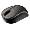 Trust Nanou Wireless Micro Mouse - Grey_small 3