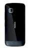 Nokia C5-04 Graphite Black - Ảnh 2