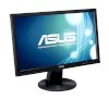 ASUS VS198D 19inch_small 0