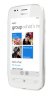 Nokia Lumia 710 (Nokia Sabre) White - Ảnh 4