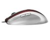 Trust EasyClick Mouse - Red_small 0