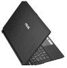 Asus U30SD-RX160 (Intel Core i3-2330M 2.2GHz, 2GB RAM, 500GB HDD, VGA NVIDIA GeForce GT 520M, 13.3 inch, PC DOS)_small 0