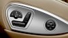 Mercedes Benz R350 4MATIC 3.5 2012 - Ảnh 10