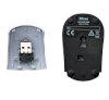 Trust Nanou Wireless Micro Mouse - Blue_small 2